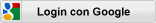 login con google